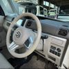 daihatsu tanto 2015 -DAIHATSU--Tanto LA600S--0317979---DAIHATSU--Tanto LA600S--0317979- image 14