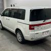 mitsubishi delica-d5 2009 CFJ1715859 image 2