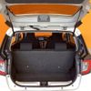 daihatsu mira-e-s 2018 quick_quick_LA350S_LA350S-0081156 image 15