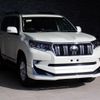 toyota land-cruiser-prado 2017 CFJ1791216 image 2