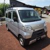 daihatsu hijet-van 2019 -DAIHATSU--Hijet Van EBD-S321V--S321V-0411940---DAIHATSU--Hijet Van EBD-S321V--S321V-0411940- image 2