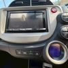honda fit-hybrid 2010 CFJ1818211 image 20