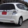 honda fit-hybrid 2011 D00259 image 13