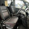 nissan serena 2017 -NISSAN--Serena DAA-GFC27--GFC27-071169---NISSAN--Serena DAA-GFC27--GFC27-071169- image 9