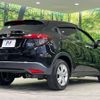 honda vezel 2018 -HONDA--VEZEL DAA-RU4--RU4-1304622---HONDA--VEZEL DAA-RU4--RU4-1304622- image 18