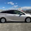 toyota prius 2016 -TOYOTA 【静岡 301ﾂ1271】--Prius ZVW50--8006941---TOYOTA 【静岡 301ﾂ1271】--Prius ZVW50--8006941- image 21