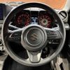 suzuki jimny 2019 CFJ1883903 image 13