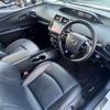 toyota prius 2022 -TOYOTA 【尾張小牧 330ﾃ8633】--Prius 6AA-ZVW51--ZVW51-6232940---TOYOTA 【尾張小牧 330ﾃ8633】--Prius 6AA-ZVW51--ZVW51-6232940- image 29