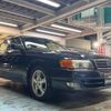 toyota chaser 1999 quick_quick_JZX100_JZX100-0101253 image 19