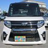 daihatsu tanto 2019 -DAIHATSU 【岐阜 582】--Tanto LA650S--LA650S-1006670---DAIHATSU 【岐阜 582】--Tanto LA650S--LA650S-1006670- image 39