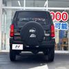 suzuki jimny 2011 -SUZUKI--Jimny ABA-JB23W--JB23W-654398---SUZUKI--Jimny ABA-JB23W--JB23W-654398- image 14