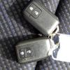 suzuki wagon-r 2018 -SUZUKI--Wagon R DAA-MH55S--MH55S-196904---SUZUKI--Wagon R DAA-MH55S--MH55S-196904- image 11