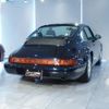 porsche 911 1992 GOO_JP_700957168630240607001 image 4