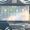 nissan note 2017 -NISSAN--Note DAA-HE12--HE12-141175---NISSAN--Note DAA-HE12--HE12-141175- image 3