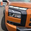 mitsubishi triton 2024 CFJ1858445 image 17