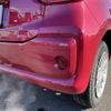 toyota passo 2016 -TOYOTA--Passo DBA-M710A--M710A-0000291---TOYOTA--Passo DBA-M710A--M710A-0000291- image 7