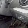 audi a3 2016 CFJ1628251 image 7
