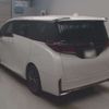 toyota vellfire 2024 CFJ1601652 image 7