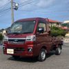 daihatsu hijet-truck 2022 -DAIHATSU 【鳥取 480ｿ5193】--Hijet Truck S510P--0426264---DAIHATSU 【鳥取 480ｿ5193】--Hijet Truck S510P--0426264- image 1