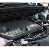 lexus nx 2023 -LEXUS--Lexus NX 6AA-AAZH20--AAZH20-1006960---LEXUS--Lexus NX 6AA-AAZH20--AAZH20-1006960- image 8