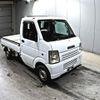 suzuki carry-truck 2008 -SUZUKI--Carry Truck DA63T-542300---SUZUKI--Carry Truck DA63T-542300- image 1