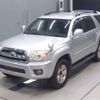 toyota hilux-surf 2009 CFJ1778352 image 2