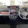 toyota tank 2020 -TOYOTA--Tank DBA-M900A--M900A-0484011---TOYOTA--Tank DBA-M900A--M900A-0484011- image 16