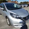 nissan note 2020 quick_quick_DAA-HE12_HE12-311513 image 2