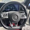 mercedes-benz e-class 2018 CFJ1781398 image 11