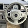 suzuki alto-lapin 2025 CFJ1731066 image 9