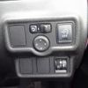 nissan note 2013 -NISSAN--Note DBA-E12--E12-180634---NISSAN--Note DBA-E12--E12-180634- image 4