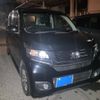 honda n-wgn 2014 CFJ1681543 image 3