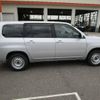 toyota probox-van 2018 -TOYOTA--Probox Van NCP165V--0044265---TOYOTA--Probox Van NCP165V--0044265- image 19