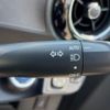 toyota aqua 2015 -TOYOTA--AQUA DAA-NHP10--NHP10-6407769---TOYOTA--AQUA DAA-NHP10--NHP10-6407769- image 9