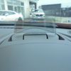 mazda cx-3 2016 CFJ1542764 image 34