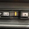 honda odyssey 2023 -HONDA--Odyssey 6AA-RC5--RC5-1002926---HONDA--Odyssey 6AA-RC5--RC5-1002926- image 7