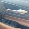 toyota vellfire 2025 -TOYOTA--Vellfire 6AA-AAHH40W--AAHH40-4027960---TOYOTA--Vellfire 6AA-AAHH40W--AAHH40-4027960- image 22