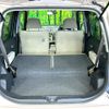 daihatsu mira-cocoa 2012 -DAIHATSU--Mira Cocoa DBA-L675S--L675S-0090517---DAIHATSU--Mira Cocoa DBA-L675S--L675S-0090517- image 11