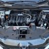 honda vezel 2017 -HONDA--VEZEL DAA-RU3--RU3-1230463---HONDA--VEZEL DAA-RU3--RU3-1230463- image 19