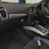 audi q5 2014 quick_quick_ABA-8RCNCF_WAUZZZ8R5FA009863 image 3