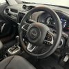 jeep renegade 2024 CFJ1755556 image 2