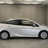 toyota prius 2016 CFJ1493665 image 7