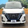 nissan serena 2022 quick_quick_HFC27_HFC27-149684 image 15