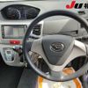 daihatsu move 2012 -DAIHATSU 【福井 585ﾗ1188】--Move LA110S--0018048---DAIHATSU 【福井 585ﾗ1188】--Move LA110S--0018048- image 5
