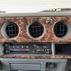 suzuki jimny 1997 CFJ1554943 image 5
