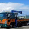 isuzu forward 2014 CFJ1776005 image 1