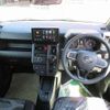 daihatsu taft 2024 quick_quick_5BA-LA900S_LA900S-0181029 image 2