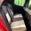 toyota yaris 2020 CFJ1568842 image 17