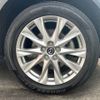 mazda cx-8 2017 -MAZDA--CX-8 3DA-KG2P--KG2P-101536---MAZDA--CX-8 3DA-KG2P--KG2P-101536- image 14