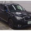 subaru forester 2016 quick_quick_DBA-SJG_034098 image 4